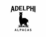 /public/logoimage/1531877305ADELPHI ALPACAS 11.jpg